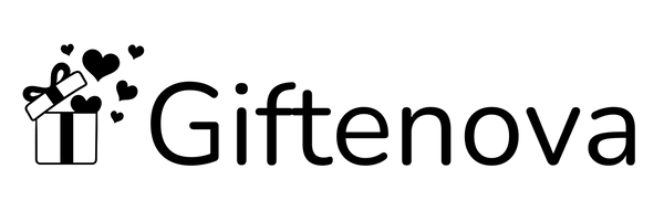 Giftenova