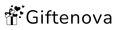 Giftenova