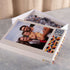 Custom Jigsaw Puzzle Personalized Gift with Box
