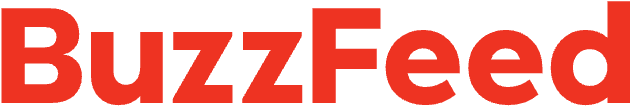 BuzzFeed