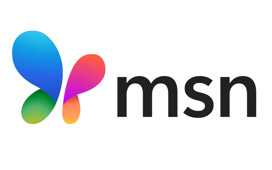MSN