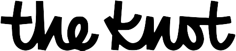 The Knot